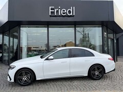 Bild des Angebotes Mercedes-Benz E 220 d AMG Distro., LED, Kamera, 19", Night