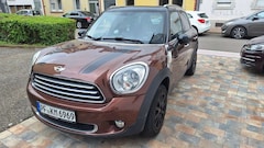 Bild des Angebotes MINI Cooper Countryman Cooper