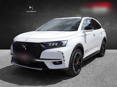 Bild des Angebotes DS Automobiles DS 7 Crossback Performance Line+ E-Tense 225