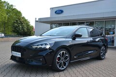 Bild des Angebotes Ford Focus Turnier ST-Line X