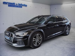 Bild des Angebotes Audi A6 allroad quattro 55 TDI tiptronic  LED+AMBIENTE+ALLRAD