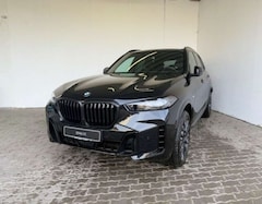 BMW X5 xDrive30d *M-Sportpaket*