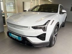 Bild des Angebotes Polestar 3 Long Range Dual Pilot/Plus/Nappa/Pixel Nvidia