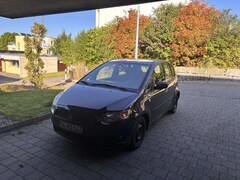 Bild des Angebotes Mitsubishi Colt 1.3 ClearTec In Motion