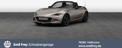 Bild des Angebotes Mazda MX-5 2.0 SKYACTIV-G 184 Exclusive-Line