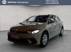 Bild des Angebotes VW Polo Life 1.0 -Life- 5-Gang