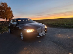 Bild des Angebotes BMW 116 116i Urban Line