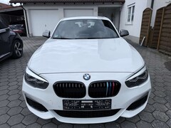 Bild des Angebotes BMW 140 M140i Aut. Special Edition