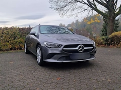 Bild des Angebotes Mercedes-Benz 220 Shooting Brake