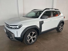 Bild des Angebotes Dacia Duster Hybrid 140 Journey