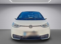 Bild des Angebotes VW ID.3 Pro Performance