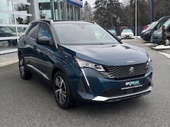 Bild des Angebotes Peugeot 3008 GT