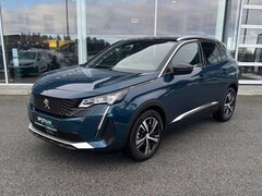 Bild des Angebotes Peugeot 3008 GT