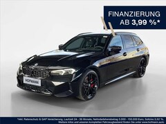 Bild des Angebotes BMW 340 M Sport Pro