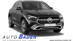Bild des Angebotes Mercedes-Benz GLA 180 d Progressive Edition Fahrassistenz AHK