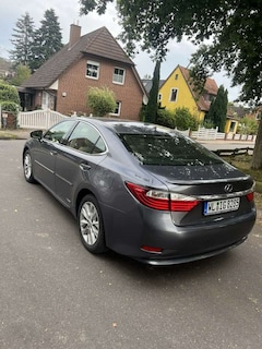 Bild des Angebotes Lexus ES 300 Lexus ES 300h