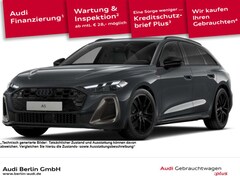 Bild des Angebotes Audi A5 edition one TFSI S tronic