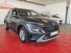 Bild des Angebotes Hyundai KONA 1.0 T-GDI Comfort