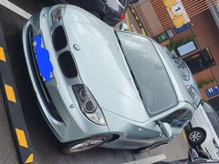 Bild des Angebotes BMW 116 116i