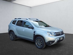 Bild des Angebotes Dacia Duster 1,3 TCe 150 Celebration