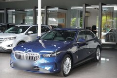 Bild des Angebotes BMW i5 eDrive40 Lim. HUD Driving-Assistant Prof. 360