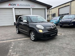 Bild des Angebotes Fiat 500L -1.HAND-SEHR GEPFLEGT-KLIMA-FINANZIERUNG