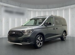 Bild des Angebotes Ford Grand Tourneo Connect Active L2 1.5 l EcoBoost PHEV 110 kW