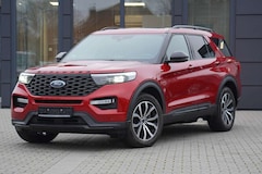 Bild des Angebotes Ford Explorer ST-Line Plug-in-Hybrid 4x4
