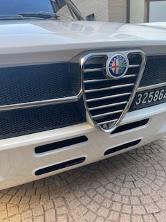 Bild des Angebotes Alfa Romeo Junior GT 1.3