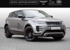 Bild des Angebotes Land Rover Range Rover Evoque D200 R-Dynamic S