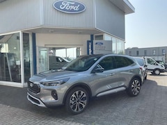 Bild des Angebotes Ford Kuga Active X PHEV iACC*360*PDC*B&O*LED*SHZ*PANO