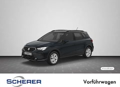 Bild des Angebotes SEAT Arona SEAT Arona Style 1.0 TSI 85 kW (116 PS) 6-