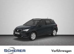 SEAT Arona SEAT Arona Style 1.0 TSI 85 kW (116 PS) 6-
