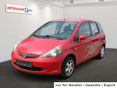 Bild des Angebotes Honda Jazz 1.2 Cool