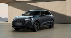 Bild des Angebotes Audi Q5 TDI quattro Tech plus Pano AHK Matrix