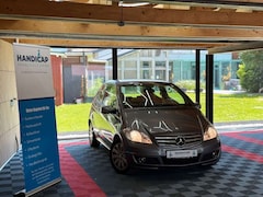 Bild des Angebotes Mercedes-Benz A 150 AVANTGARDE