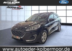Bild des Angebotes Ford Kuga Vignale Bluetooth Head Up Display Navi LED