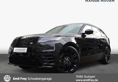 Bild des Angebotes Land Rover Range Rover Velar D300 Dynamic HSE