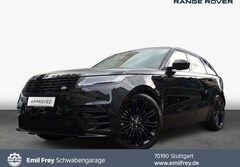 Bild des Angebotes Land Rover Range Rover Velar D300 Dynamic HSE