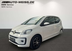 Bild des Angebotes VW up! GEPARDA 3T ''Autofahren ab 16 Jahren'' L5E