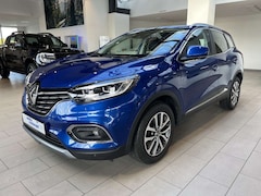 Bild des Angebotes Renault Kadjar Intens