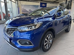 Bild des Angebotes Renault Kadjar Intens