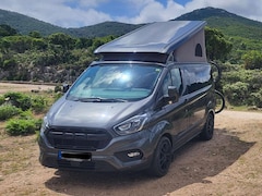 Bild des Angebotes Ford Nugget 2.0 TDCI