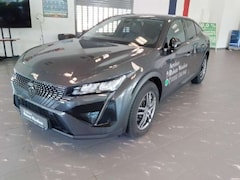 Bild des Angebotes Peugeot 408 PureTech 130 EAT8 Allure Pack