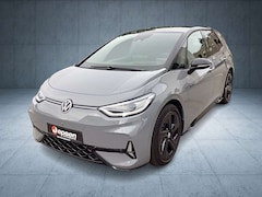 Bild des Angebotes VW ID.3 GTX Performance 79 kWh 1-Gang-Automatik LM