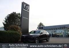 Bild des Angebotes Mazda MX-30 MAKOTO+BOSE+GSD+KAMERA+MATRIX+GJ-RÄDER !!