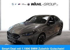 Bild des Angebotes BMW 235 M235 xDrive Gran Coupé M Sport Pro AHK HeadUp Pano