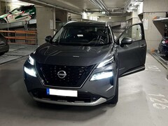 Bild des Angebotes Nissan X-Trail TEKNA e-POWER e-4ORCE