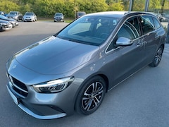 Bild des Angebotes Mercedes-Benz B 200 d 8G-DCT WideScreen Kamera Leder Navi