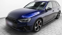 Bild des Angebotes Audi A4 Avant S line 40 TFSI competition edition plus